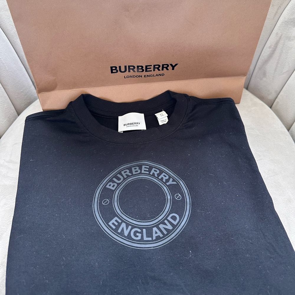 Burberry T-Shirt